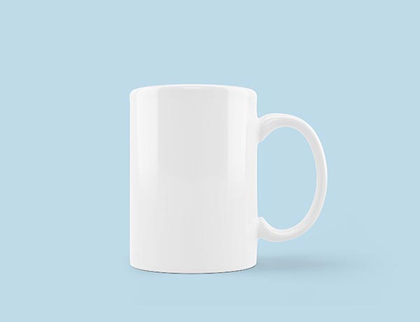 Caneca