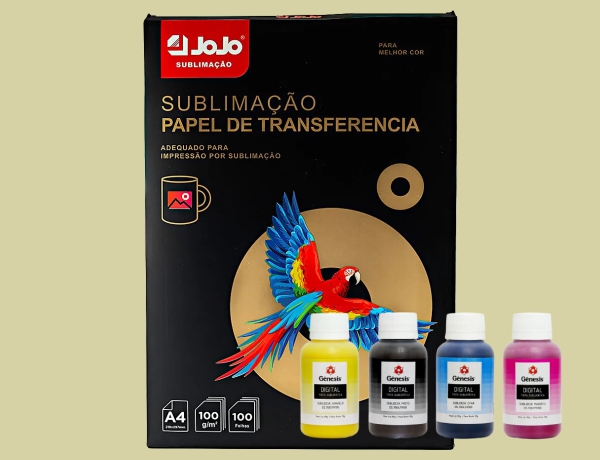 Insumo