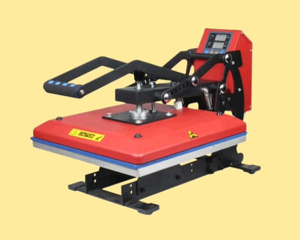 equipamento