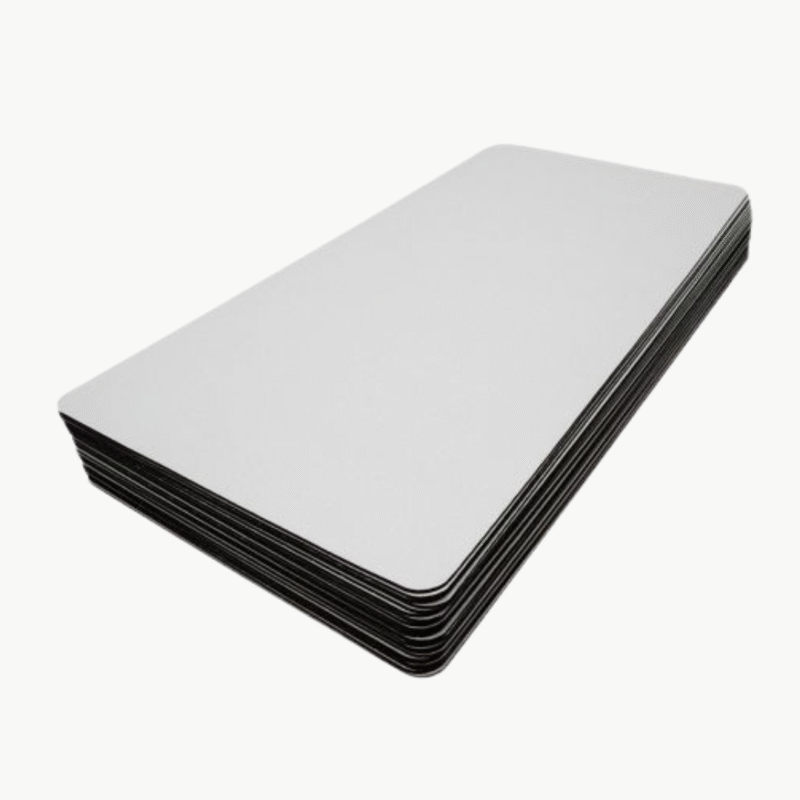 Mouse Pad Gamer de Borracha Para Sublimação - 70x35cm