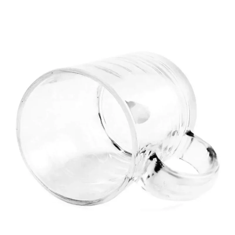 caneca-de-vidro-cristal-325ml-inktexx-br